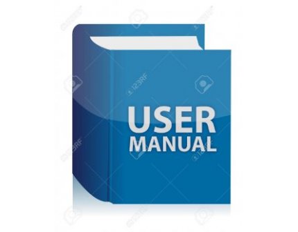 RENAL MANAGE USER GUIDE